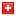 palimor.com server is located in Switzerland